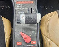 2020 Cirrus SR22 Aircraft