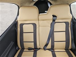 2020 Cirrus SR22 Aircraft