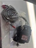 Engine Parts - Slick Magnetos 