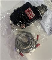 Engine Parts - Slick Magnetos 