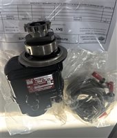 Engine Parts - Slick Magnetos 