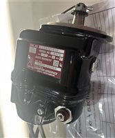 Engine Parts - Slick Magnetos 