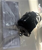 Engine Parts - Slick Magnetos 