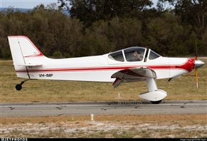 2017 Piel Emeraude CP-328