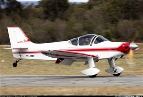 2017 Piel Emeraude CP-328