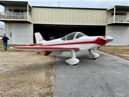 2017 Piel Emeraude CP-328