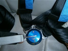 2017 Piel Emeraude CP-328 Aircraft