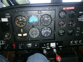 2017 Piel Emeraude CP-328 Aircraft