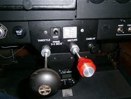 2017 Piel Emeraude CP-328 Aircraft