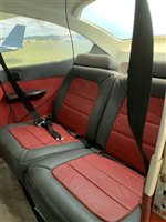 2025 Cessna 182 Aircraft