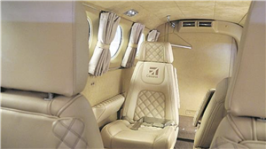 1977 Cessna 340 Aircraft