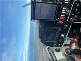 2011 Arion Lightning Aircraft