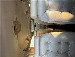 1975 Cessna 210 Aircraft