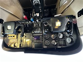 1975 Cessna 210 Aircraft