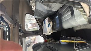 1984 Socata TB-20 Trinidad Aircraft