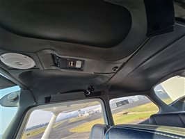 1980 Cessna 172N Aircraft