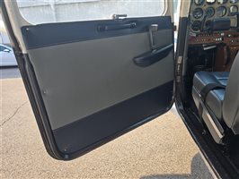 1980 Cessna 172N Aircraft