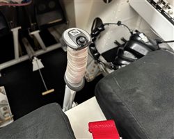 2018 Vans RV8 Aircraft