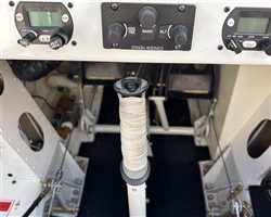 2018 Vans RV8 Aircraft