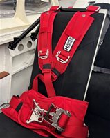 2018 Vans RV8 Aircraft