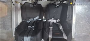 2016 Vans RV9 Aircraft