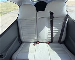 2014 Cirrus SR22 Aircraft