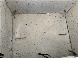 1962 Piper Colt PA 22