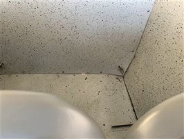 1962 Piper Colt PA 22