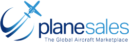 Plane Sales Australia