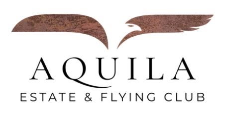 Aquila Estate Airpark