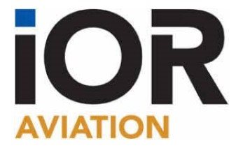 IOR Aviation