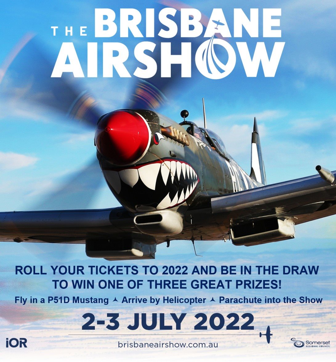 Search for Aircraft for Sale Australia