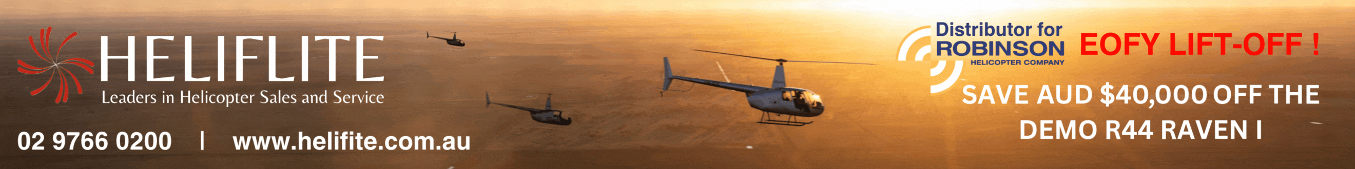 Heliflite 