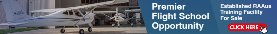 Golden Plains Aviation