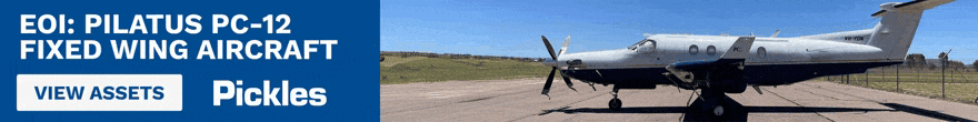 Pickles Pilatus EOI Feb 2026