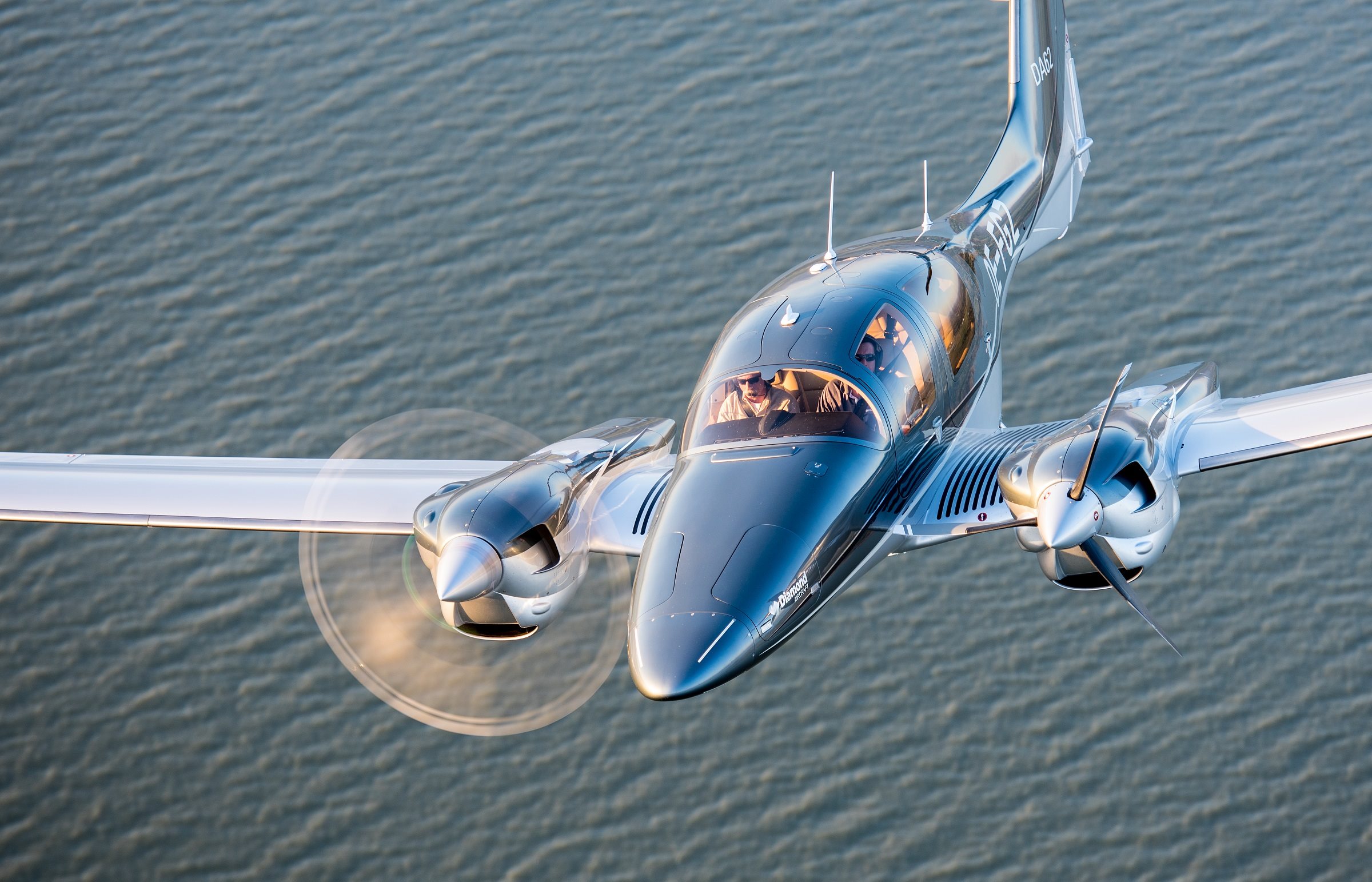 Aircraft for Sale Australia Your Local Aviation Marketplace