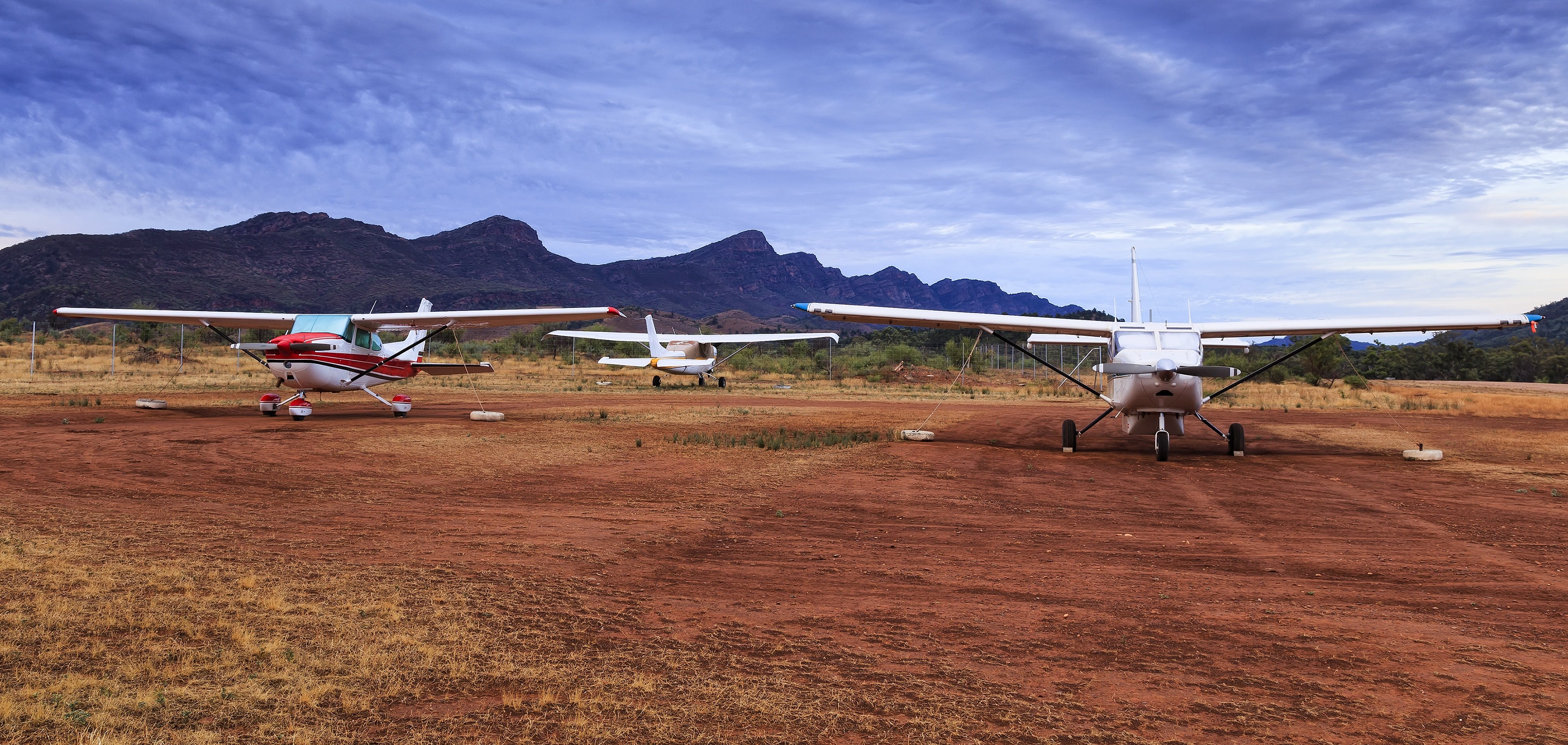 Aircraft for Sale Australia Your Online Aircraft Marketplace