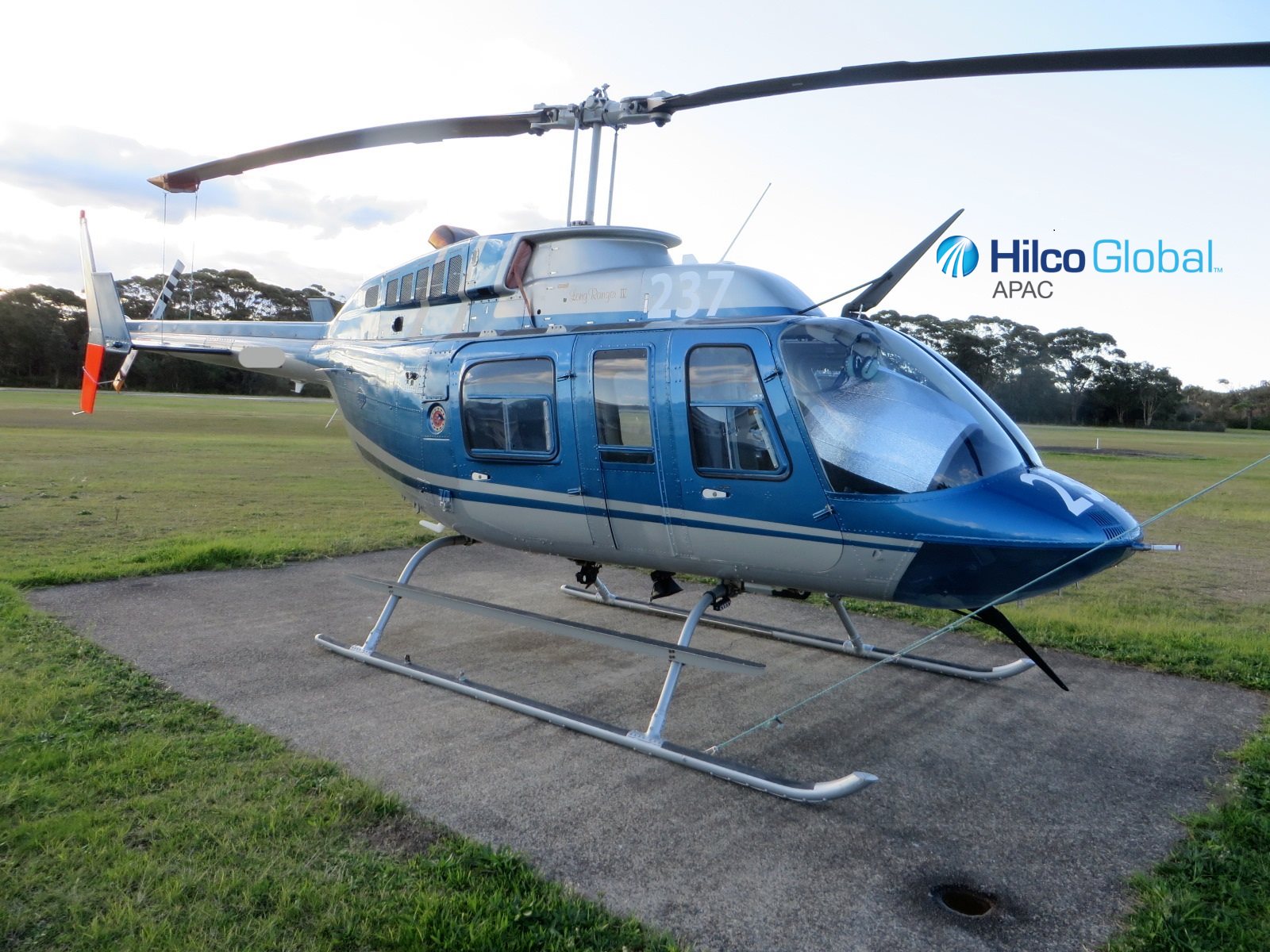 Aircraft for Sale Australia Your Local Aviation Marketplace