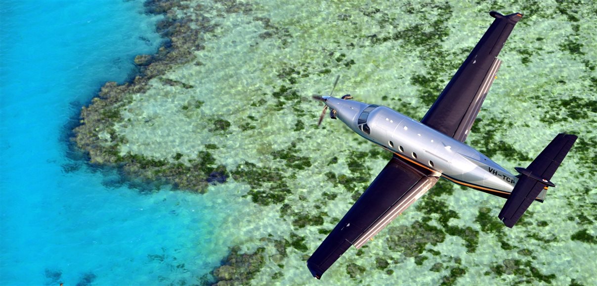 Aircraft for Sale Australia Your Online Aircraft Marketplace